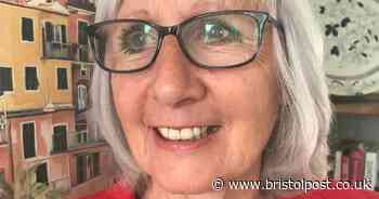 'I had tinnitus then woke up having lost 28 years thinking I was 41'