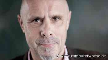 eco-Verband bekommt Doppelspitze: Harald Summa zieht sich zurück