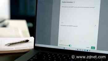 6 helpful ways to use ChatGPT's Custom Instructions