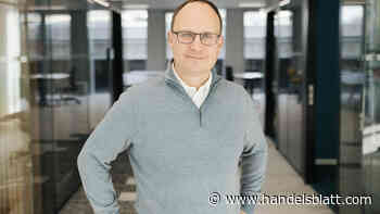 Immobilienmarkt: Hypoport-Aktie bricht nach Gewinnwarnung ein