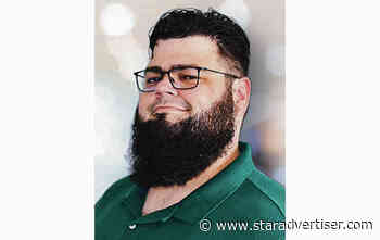 Tech View: Time to move from cybersecurity defense to detection