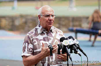 City unveils new online parks map