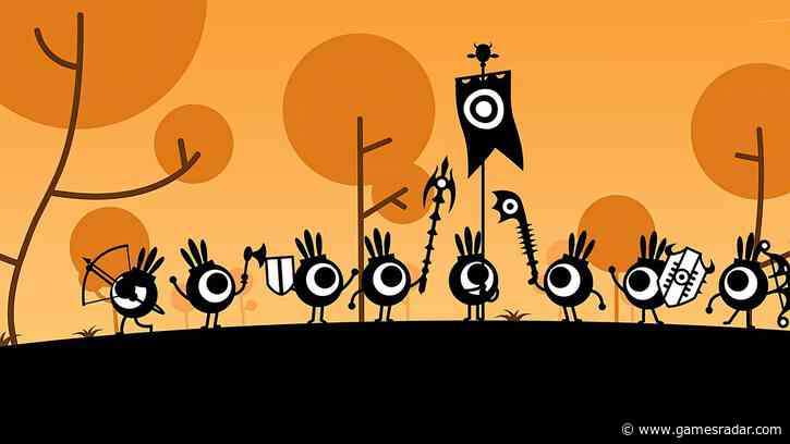 A successor to a cult classic PlayStation title has smashed its Kickstarter goal in less than an hour