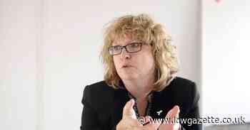 Children waiting a year for legal decision on living arrangements