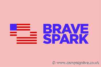 MSQ’s Brave Spark expands with New York office