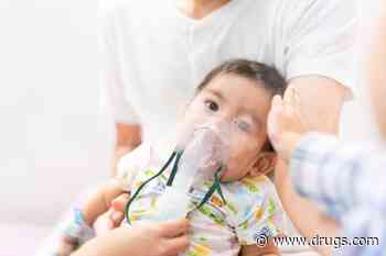 Could Cold Air Help Settle a Case of Croup? New Study Says Yes