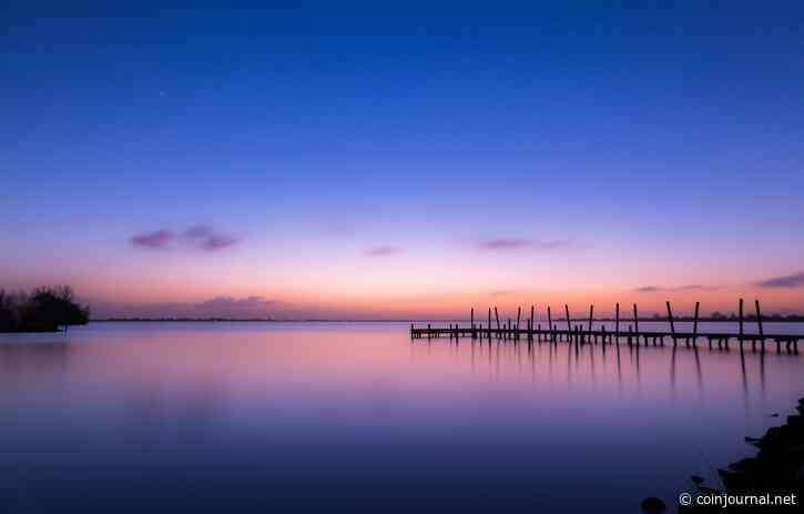 Bitcoin volatility at three-year low as crypto markets lull