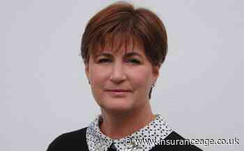 HDI recruits new director of underwriting and cyber lead from Chubb