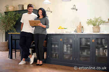 Caple offers consumers peace of mind with Caple Care scheme