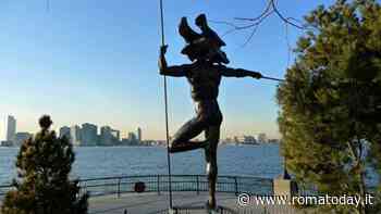 Parte da domani a Sabaudia la terza edizione di  “Mediterranea – La Civiltà Blu”