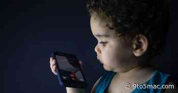 Screen Time is broken for many parents; Apple admits previous fix didn’t resolve
