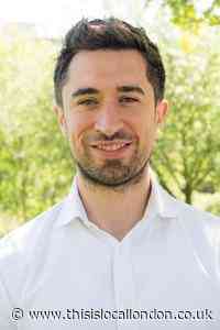 Call for Lewisham mayor Damien Egan to resign over Bristol selection