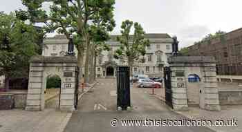 Romford man and Ilford cousin guilty of motor insurance scam