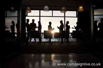 Just 15% of agencies have adopted fairer NDAs to tackle harassment