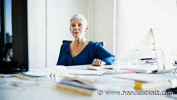 Steuertipp: So nutzen Sie den Steuervorteil beim Unternehmensverkauf