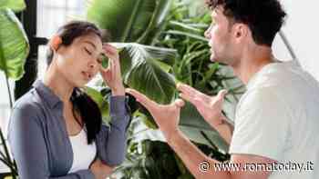 Vita condominiale: più di 1 romano su 3 discute e litiga con il vicino