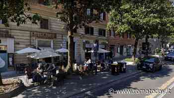 Via Veneto, dal Campidoglio due milioni e mezzo per rilanciare la strada della "Dolce vita"