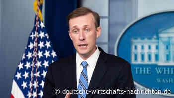 Eine „Handelspolitik für die Mittelschicht“ wird den US-Fertigungssektor nicht retten