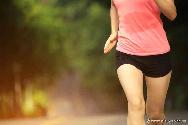 Herselt Beweegt brengt sport en muziek naar de Vest: “Er is minstens één activiteit voor iedereen”