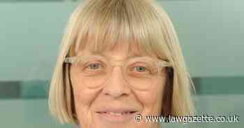 Mail sting: SRA asks government for unlimited fining power