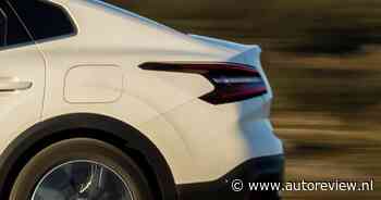 Autoverkopen juli 2023: dit zijn de verliezers in een spectaculair stijgende markt