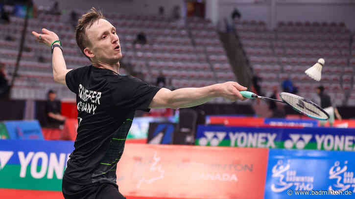 Australian Open: Aktuelle Ergebnisse