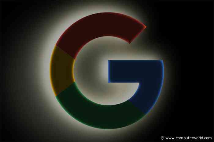 What's going on with Google Assistant?