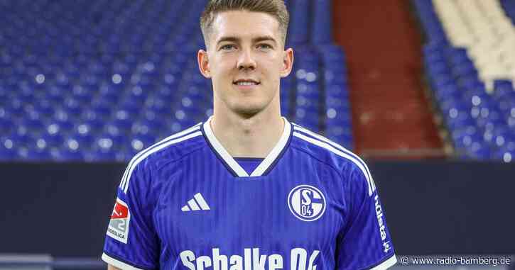 1. FC Nürnberg verpflichtet Florian Flick