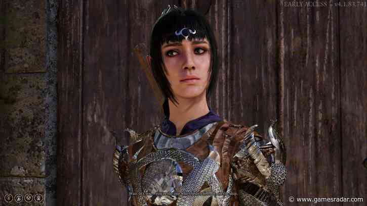 Baldur's Gate 3 players praise Larian Studios for the attention to detail in the RPG