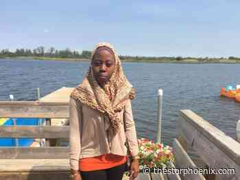 New diagnostic tools protect dogs and humans from deadly parasite: U of S research