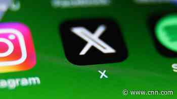 Twitter sues hate-speech watchdog, following through on its litigation threat