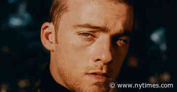 Angus Cloud, Actor Who Played Fezco on ‘Euphoria,’ Dies at 25