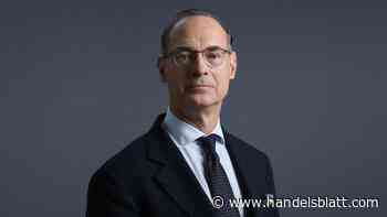 Versicherer: Allianz-Chef Bäte soll neuen Vertrag erhalten – Vertrieb steht vor Neuausrichtung