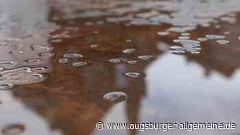 Sommerfest der Vereine in Pfaffenhofen abgesagt: Das sind die Gründe