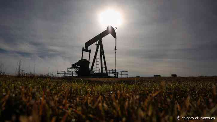 Strathcona Resources to go public through deal to buy Pipestone Energy