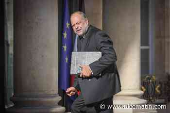 De nombreux ministres ont choisi le Var et les Alpes-Maritimes pour leurs vacances "studieuses"