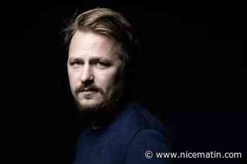 Fin d'une grève de 40 jours au "JDD" après un accord, de nombreux journalistes devraient quitter le titre