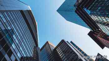 Trotz stetiger Aufrüstung – der erfolglose Kampf deutscher Banken gegen Geldwäsche