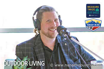 PODCAST: Connecting the outdoors to your indoor living space