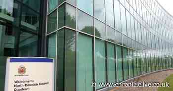 North Tyneside Council awarded nearly £700,000 to boost local business