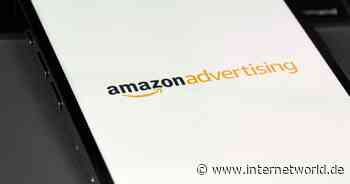 Warum ohne Ads auf Amazon nichts geht