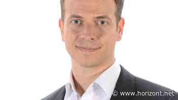 Stefan Karcher: Automagazine der Motor Presse Stuttgart bekommen neuen Chef