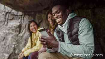 How to customize your Pixel screensaver (and why you should)