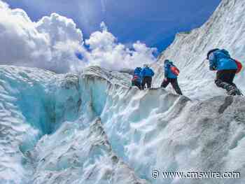 6 Ways Generative AI Is Changing Content Management