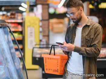 Implementing AI in Omnichannel Strategies for Seamless Customer Experiences