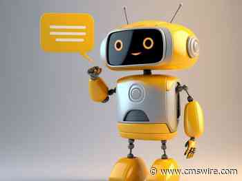 Why Real-Time Feedback Is Crucial for Modern CX Strategies