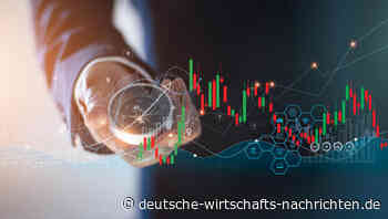 Outbound-Marketing: Definition, Beispiele und Strategien