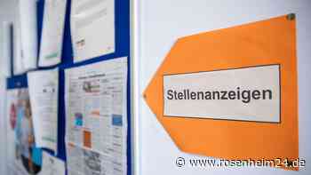Fakten statt Floskeln: Was in Stellenanzeigen wichtig ist