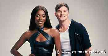 ITV's Big Brother eye reveal has fans ordering bosses to 'go back to drawing board' for new series