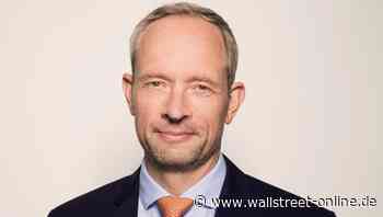 Erinnerungen an Black Monday: Riße: Aktuell kein Umfeld für steigende Aktien – ist der Markt außer Kontrolle?